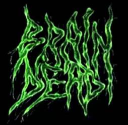 logo Braindead (GER-2)